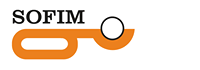 Sofim